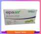 https://onlinemedicineshop.com/public/images/products/preview/68755dc6a921b7.60985571.webp