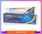https://onlinemedicineshop.com/public/images/products/preview/68755dff3f8be3.42446835.webp