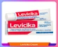 https://onlinemedicineshop.com/public/images/products/preview/68755e3bd7a893.79426786.webp