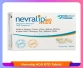 https://onlinemedicineshop.com/public/images/products/preview/68755e89148959.96127717.webp