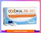https://onlinemedicineshop.com/public/images/products/preview/68755ebe5e1c02.66525584.webp