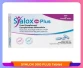 https://onlinemedicineshop.com/public/images/products/preview/68755ef4b9ef90.18283203.webp
