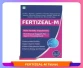 https://onlinemedicineshop.com/public/images/products/preview/6876a51e9a3a34.10889003.webp