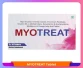 https://onlinemedicineshop.com/public/images/products/preview/6876a55f788508.28318771.webp
