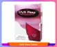 https://onlinemedicineshop.com/public/images/products/preview/6876a5b04122f9.93009423.webp