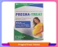 https://onlinemedicineshop.com/public/images/products/preview/6876a5e6614255.55954370.webp