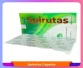 https://onlinemedicineshop.com/public/images/products/preview/6876a624a567c1.45386348.webp