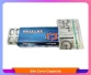 https://onlinemedicineshop.com/public/images/products/preview/6879366f6dddf1.37319609.webp