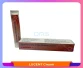 https://onlinemedicineshop.com/public/images/products/preview/68793e8d492567.32409008.webp