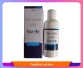 https://onlinemedicineshop.com/public/images/products/preview/6879ffe1609960.68972195.webp