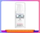 https://onlinemedicineshop.com/public/images/products/preview/687c5f0c970fe7.76641008.webp