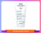 https://onlinemedicineshop.com/public/images/products/preview/68810c48360b21.25485437.webp