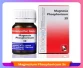 https://onlinemedicineshop.com/public/images/products/preview/6883645ca3a430.20241166.webp