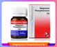 https://onlinemedicineshop.com/public/images/products/preview/688365692013e7.61093763.webp