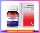 https://onlinemedicineshop.com/public/images/products/preview/688365a19d30d7.94498880.webp