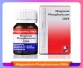 https://onlinemedicineshop.com/public/images/products/preview/6883661ddf4531.38791672.webp