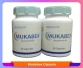 https://onlinemedicineshop.com/public/images/products/preview/6885d7ec354eb9.15762720.webp