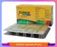 https://onlinemedicineshop.com/public/images/products/preview/68871da85ee050.87965871.webp