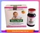 https://onlinemedicineshop.com/public/images/products/preview/68871ded7b1c67.56167818.webp