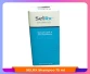 https://onlinemedicineshop.com/public/images/products/preview/688855ae5aebd8.88053874.webp