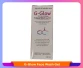 https://onlinemedicineshop.com/public/images/products/preview/68950ec3e95db0.48319054.webp