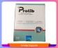 https://onlinemedicineshop.com/public/images/products/preview/68950f27519fd4.04899471.webp