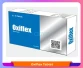https://onlinemedicineshop.com/public/images/products/preview/68950fa69666f1.24690770.webp