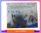 https://onlinemedicineshop.com/public/images/products/preview/689596e57d88c5.43169965.webp
