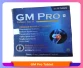 https://onlinemedicineshop.com/public/images/products/preview/68959735351dd3.11300386.webp