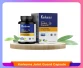 https://onlinemedicineshop.com/public/images/products/preview/68959824b19c98.59946854.webp