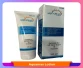 https://onlinemedicineshop.com/public/images/products/preview/68962f7d412e14.17113409.webp