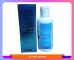 https://onlinemedicineshop.com/public/images/products/preview/68962fdbcb8029.16086474.webp