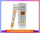 https://onlinemedicineshop.com/public/images/products/preview/689ae97ab366e2.02595183.webp