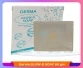 https://onlinemedicineshop.com/public/images/products/preview/689aea539652d3.28250685.webp