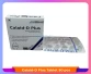 https://onlinemedicineshop.com/public/images/products/preview/689f710cee8d68.99304905.webp