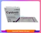 https://onlinemedicineshop.com/public/images/products/preview/689f724d0d2491.00773563.webp