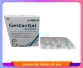 https://onlinemedicineshop.com/public/images/products/preview/689f83adade117.55344245.webp