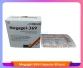 https://onlinemedicineshop.com/public/images/products/preview/689f85da35d962.31131784.webp