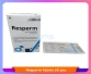 https://onlinemedicineshop.com/public/images/products/preview/689f8731552ca9.64291257.webp