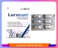 https://onlinemedicineshop.com/public/images/products/preview/689f888eb4be72.44753219.webp