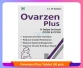 https://onlinemedicineshop.com/public/images/products/preview/689f89e9c2a696.10799912.webp