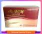 https://onlinemedicineshop.com/public/images/products/preview/68b5add3b19515.25000831.webp