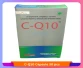 https://onlinemedicineshop.com/public/images/products/preview/68b5ecd8976422.86831333.webp