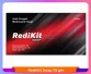 https://onlinemedicineshop.com/public/images/products/preview/68b698289d40a7.09406690.webp