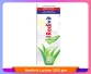 https://onlinemedicineshop.com/public/images/products/preview/68b89e005b1dc8.56737165.webp