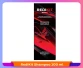 https://onlinemedicineshop.com/public/images/products/preview/68b89e7d36a8d6.27061163.webp