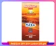 https://onlinemedicineshop.com/public/images/products/preview/68b89f0d798520.36530137.webp