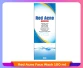 https://onlinemedicineshop.com/public/images/products/preview/68b89f9db1cef4.13003745.webp