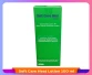 https://onlinemedicineshop.com/public/images/products/preview/68c3df714cc674.31143531.webp
