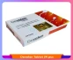 https://onlinemedicineshop.com/public/images/products/preview/68c670f430bdf0.86391853.webp